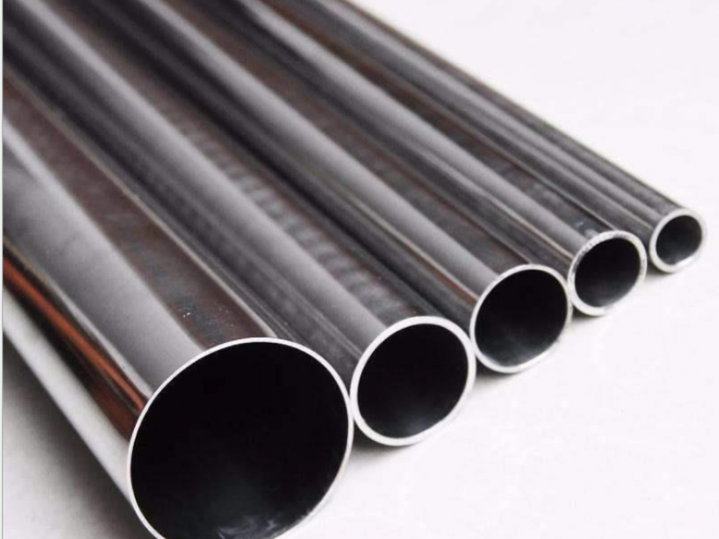 半岛网页版厚管常见问题和预防