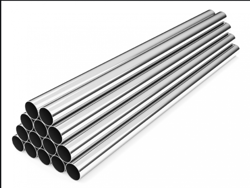 分析半岛网页版大管的走势