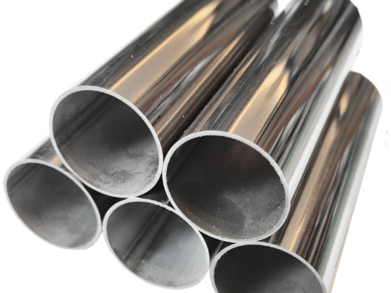 半岛网页版大管和空调铜管的比较