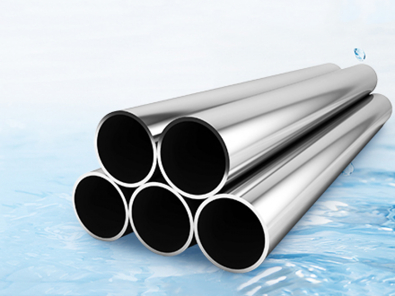 半岛网页版大管道系统分析