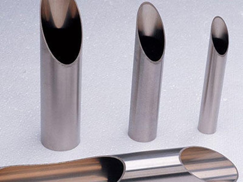 半岛网页版厚管焊接操作方法