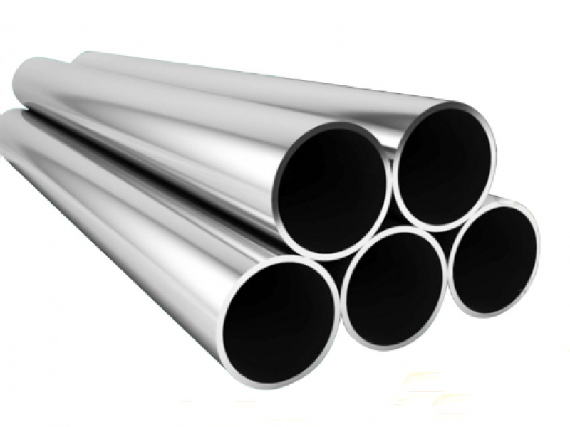 半岛网页版大管保养和应用