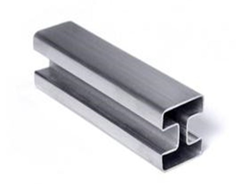 解析影响半岛网页版异型管光亮退火的原因有哪些？