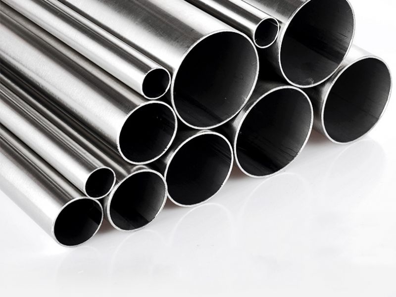 半岛网页版制品管应用前景