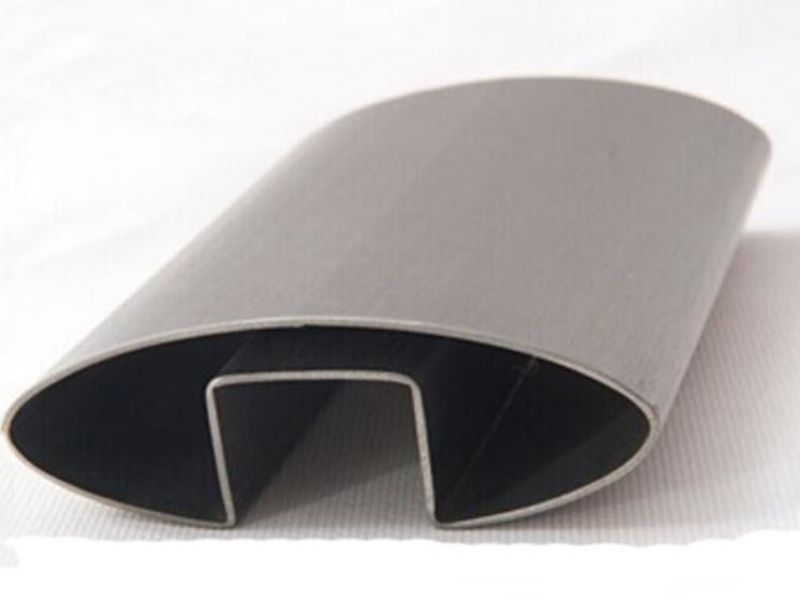 焊接半岛网页版凹槽管出现焊不透和焊口透化该怎么处理？