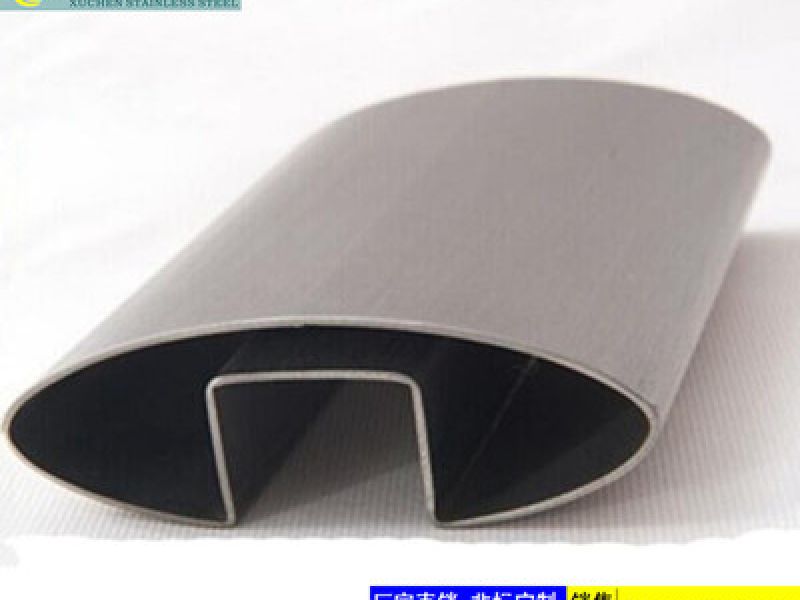 如何去除半岛网页版凹槽管表面的油脂、油漆等标记笔印？