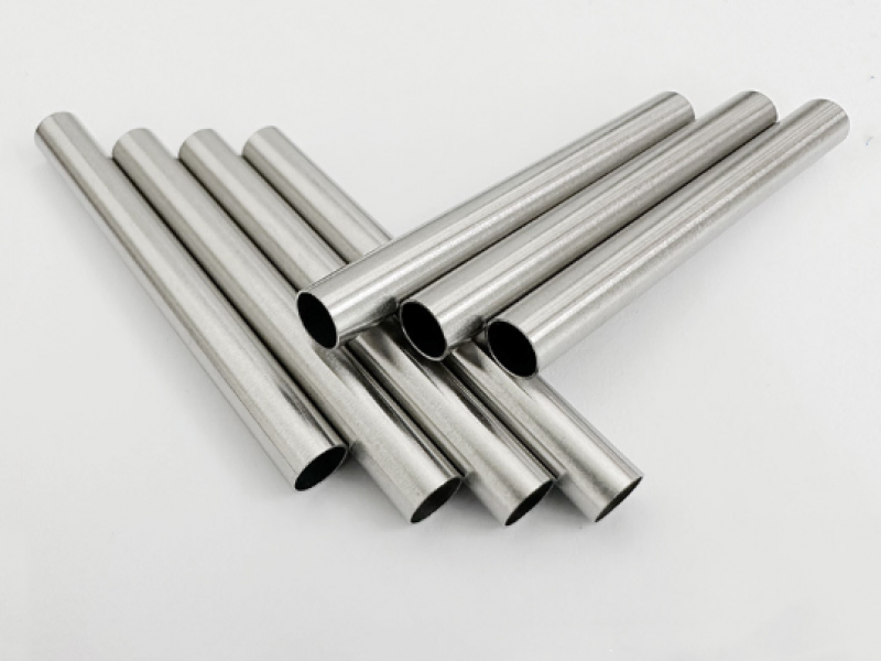 半岛网页版管材质分类