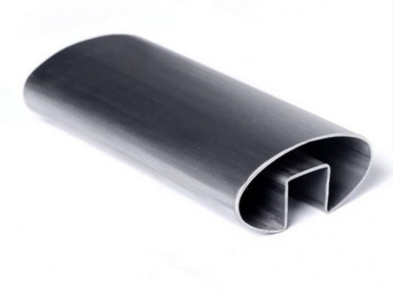 关于对半岛网页版凹槽管进行硫酸铜点试验的详细介绍