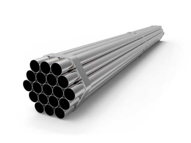 认全半岛网页版知识