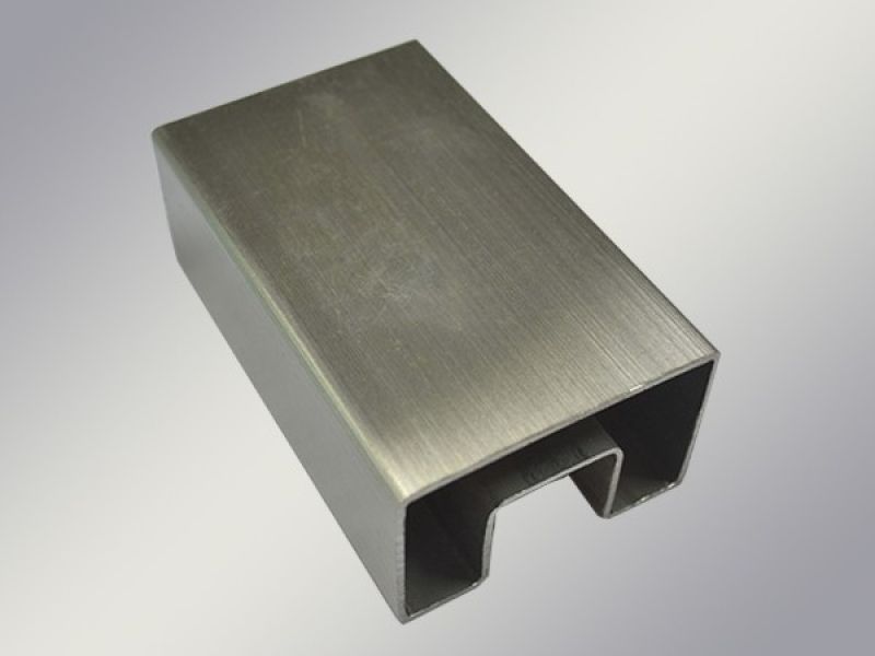 半岛网页版凹槽管切割过程中应该注意的两大事项